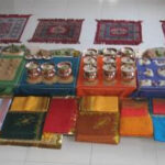 kaal sarpa puja at trimbakeshwar