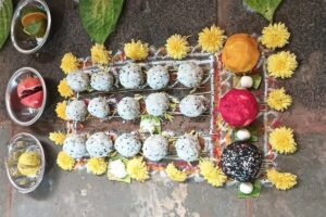 Tripindi Shradh – Importance, Rituals & Benefits